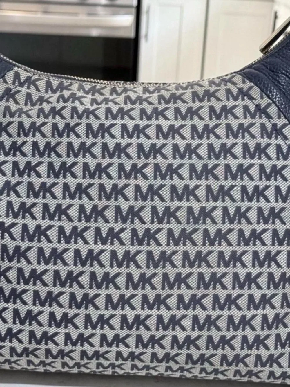 Michael Kors michael kors